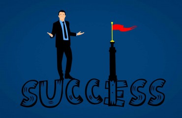 Successful Forex traders – What are the characteristics of them?