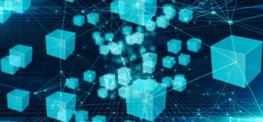 A New Stellar Sky of Blockchain