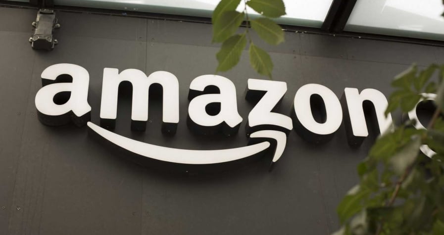 Amazon is Opening Store in New York for 4-Star Rated Products 2