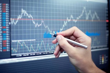 Who are Forex signals providers?