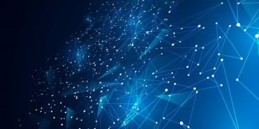 Elkrem Allows the Creation of Blockchain IoT Devices 1