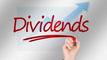 How Do Dividend Paying Stocks Work? 3