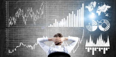 How to avoid scams in trading and investing 3