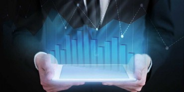How to create your first trading strategy 6