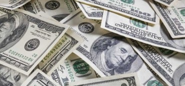 Earn a million! How and what you can do?