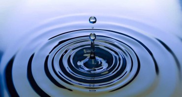 Japanese MoneyTap app Connects 60 Banks with Ripple