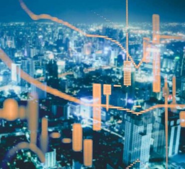 Should you trade Forex or stocks?