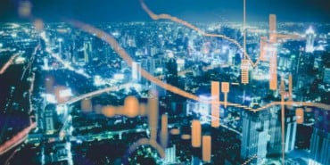 Investing In The Forex Market