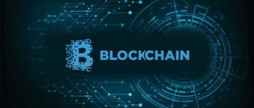 Blockchain Telecommunications: The New Era of Crypto Phones
