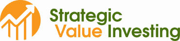 What Is Value Investing 3