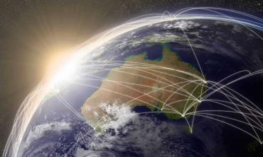 Australia: Blockchain 'Interesting' But Hyped 2