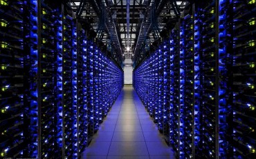 BITCOIN MINING EXPLAINED: HOW IT WORKS, HOW MUCH ENERGY IT USES AND WHAT NEEDS TO BE FIXED