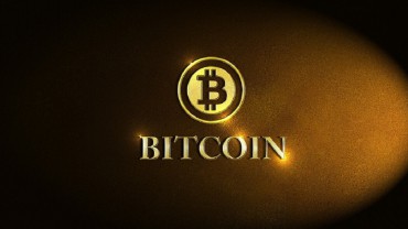 Anniversary to Bitcoin – Ten Years After