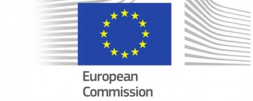 ESMA: European Commission to regulate the crypto space with existing legislation