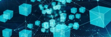 How To Make Money With Blockchain Technology?