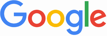 Is Privacy Concern Behind Google+ Shutdown? 1