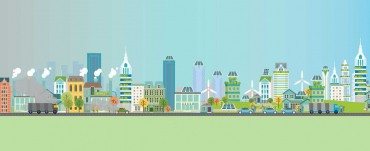 NEW GREEN ENERGY INVESTMENT TRUST TO FLOAT PROFFERING A HIGH DIVIDEND 1