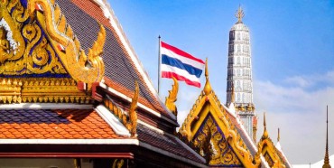 Thailand SEC Warns On ICOs