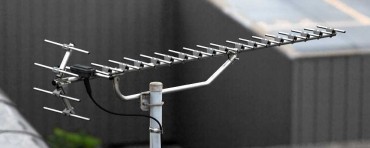 Discover Interesting Features of 2018’s Top 3 Cable TV Providers in the USA