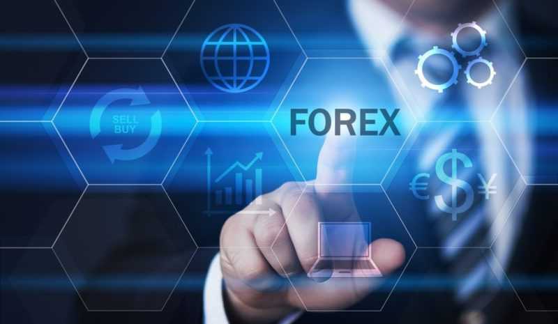 Forex Trading - Simple Tricks to Master it