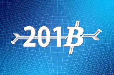 Ways to Earn Bitcoin