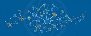 What is Blockchain Technology? 2