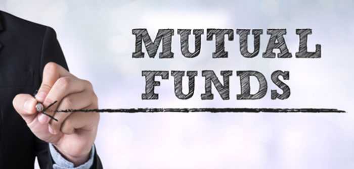 How to Select Mutual Funds