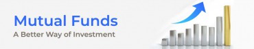 Select Mutual Funds By Using Relevant Criteria