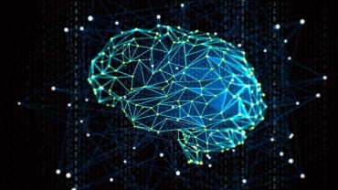 Artificial intelligence and machine learning we can apply on the financial markets