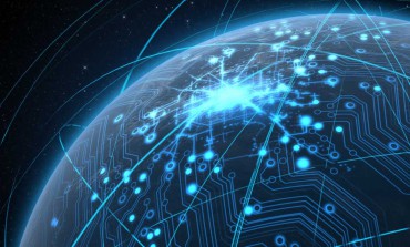 Automatic Trading – What Is It