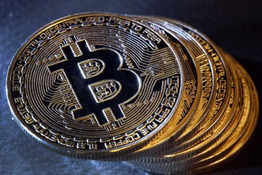 Bitcoin Hits New Low Value 3