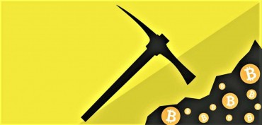 Cryptocurrency mining – how to start
