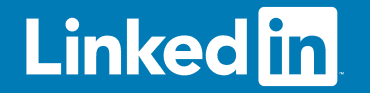 LinkedIn breaks the rules