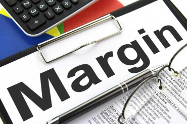 Margin Trading Definition