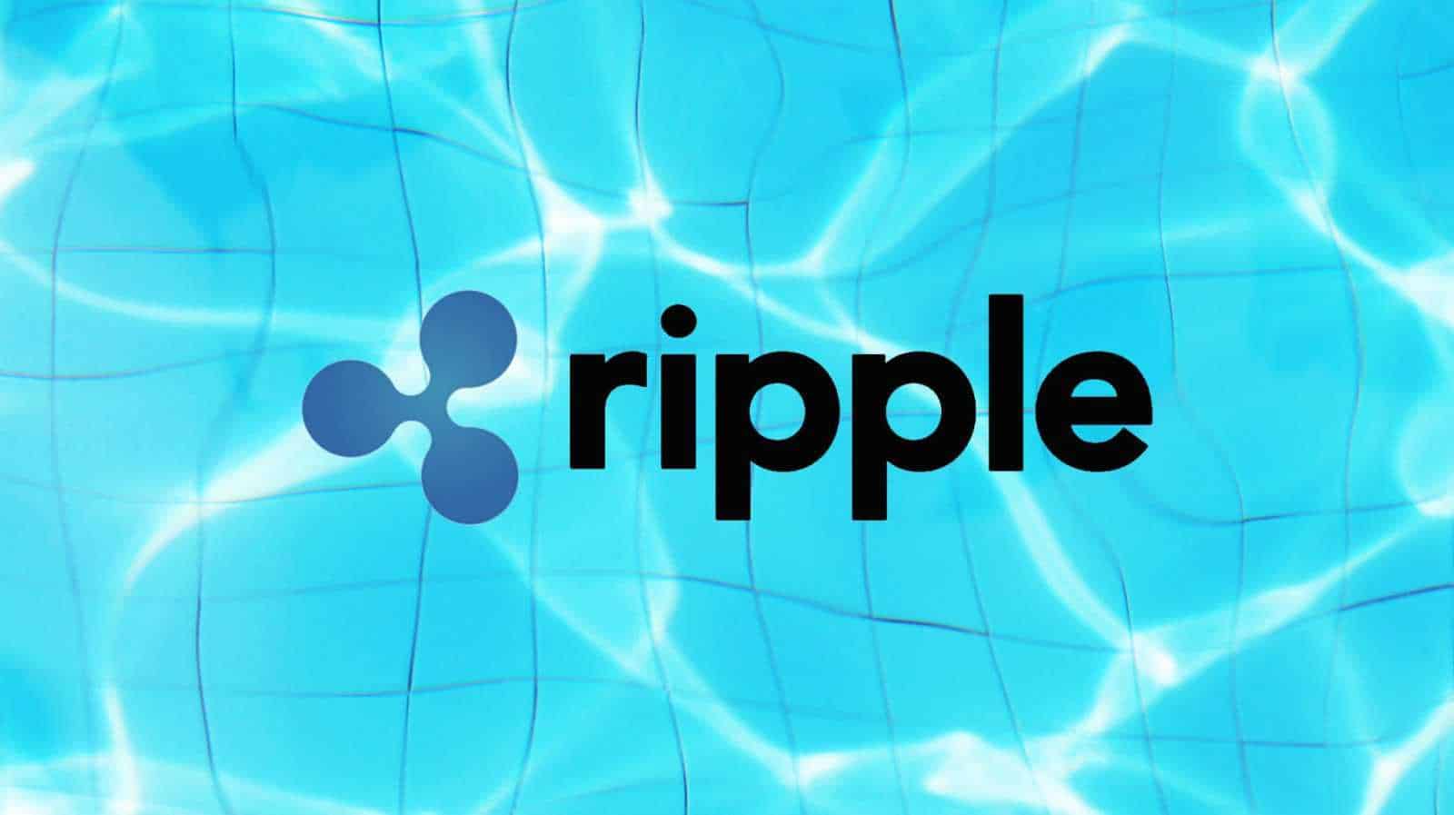 what is ripple crypto