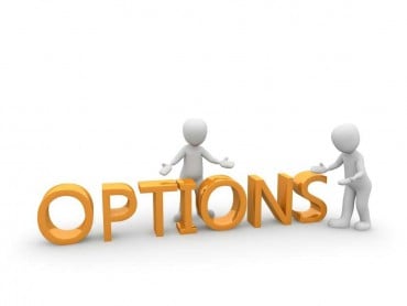 Stock Options Everything You Need to Know