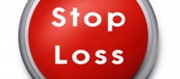 Stop Loss Order and How to Use It 4