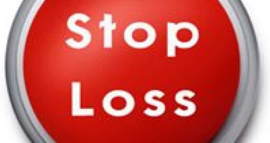 Stop Loss Order and How to Use It 4