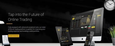TradeInvest90 – Why Trade With Them
