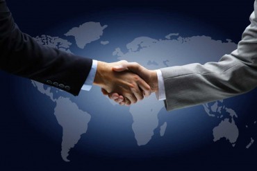 Types of Trade