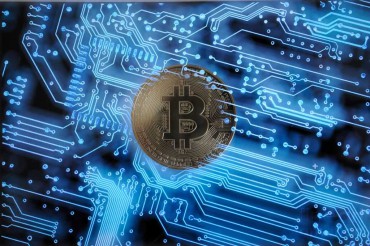 What is Bitcoin Wallet and How to Open It?