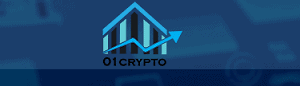 01Crypto.net