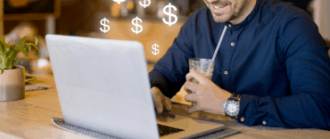 Best-Paid Job In 2019!