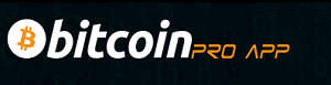 Bitcoin Pro App