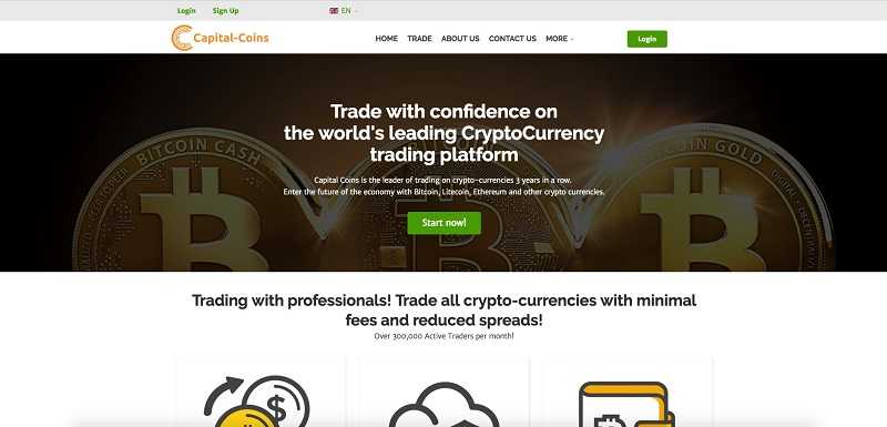 Capital-Coins.com 1