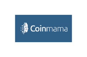 Coinmama 1