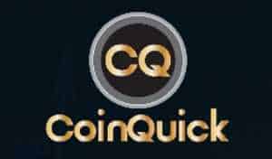 Coinquick.net