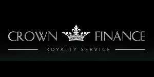 Crown Finance