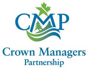 Crown Managers