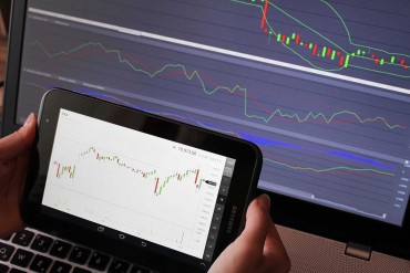 Forex trading - Thank you internet! 2